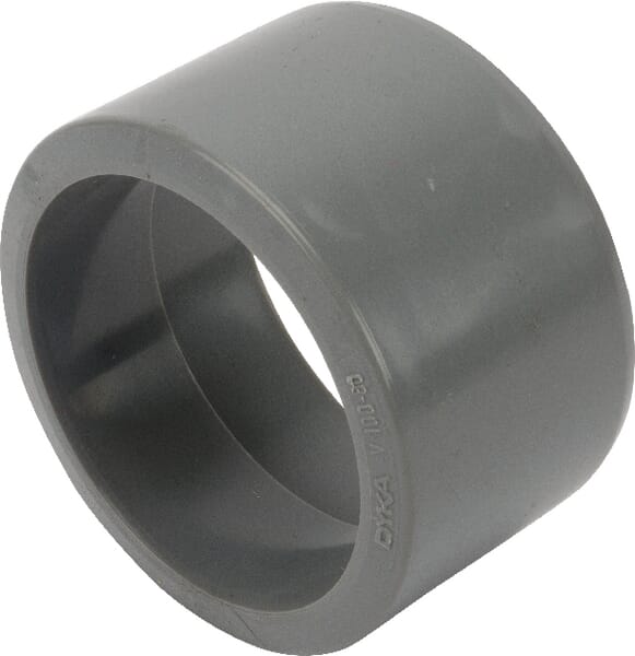 BPA000290108