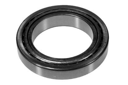 BPA000387165