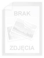 BPA000011410