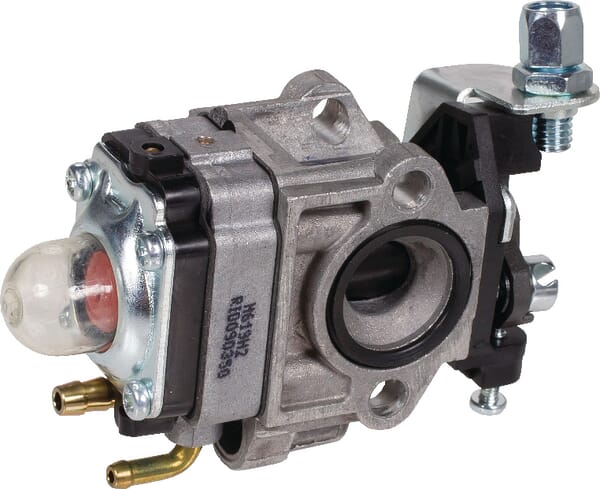 BPA000037650
