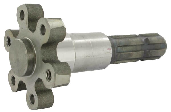 BPA000363736
