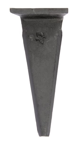 BPA000225528