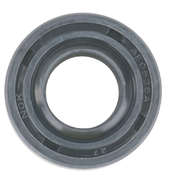 BPA000256860
