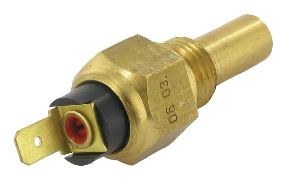 BPA000290291