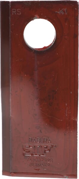 BPA000166050
