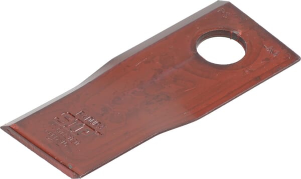 BPA000166050