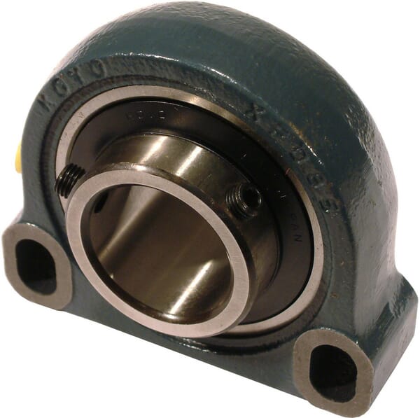 BPA000389707
