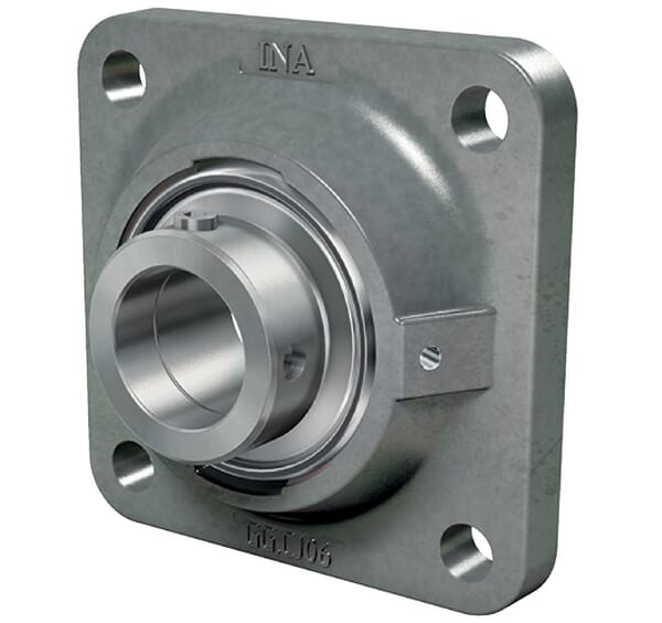 BPA000338052