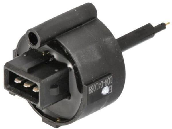 BPA000187463