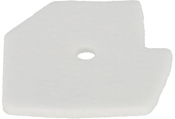 BPA000031970