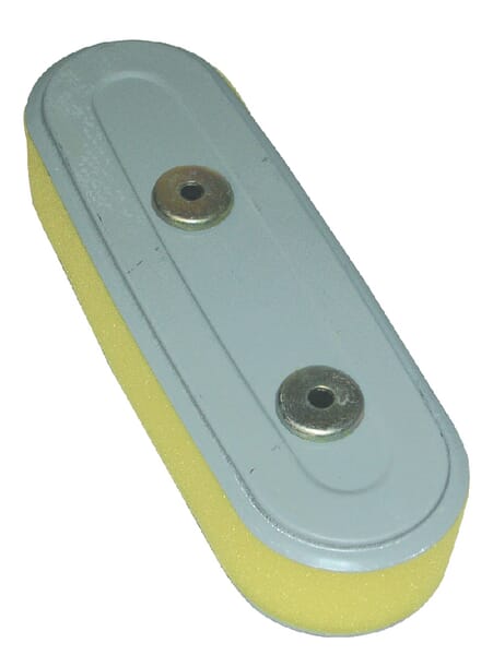 BPA000271678