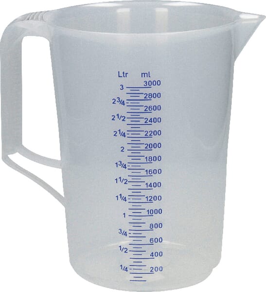 BPA000295206