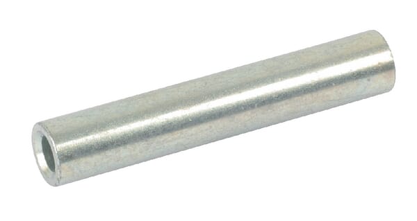 BPA000257625