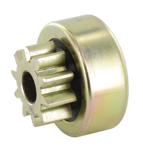 BPA000085086