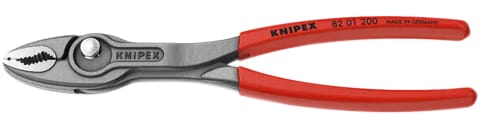 BPA000368749