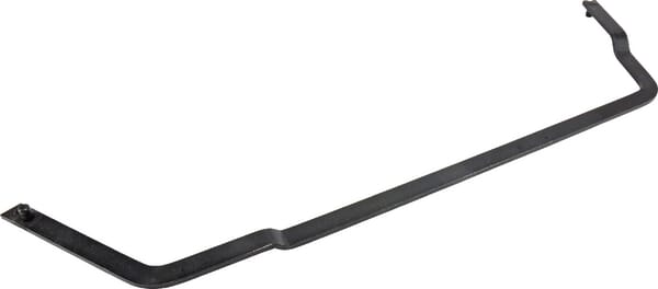 BPA000099376