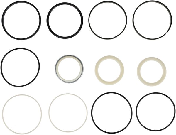 BPA000347224