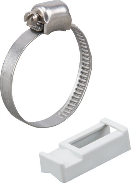 BPA000356634