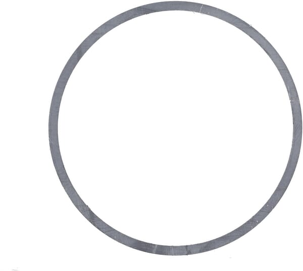 BPA000204978