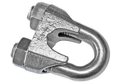 BPA000384137