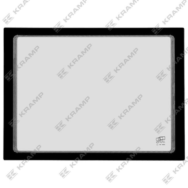 BPA000240790