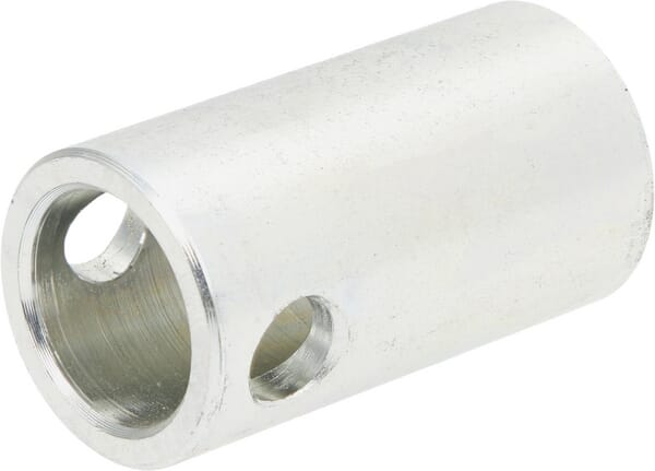 BPA000177218