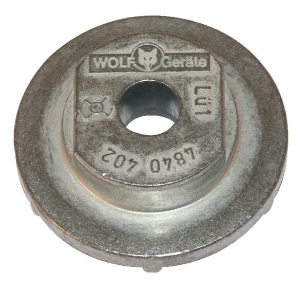 BPA000125649