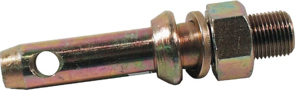 BPA000397174
