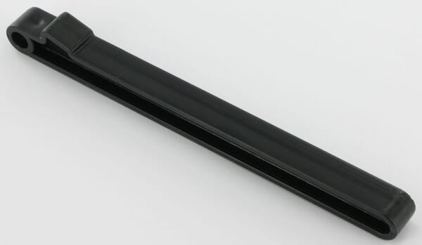 BPA000226856