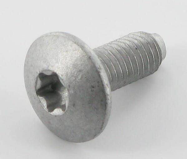 BPA000209602