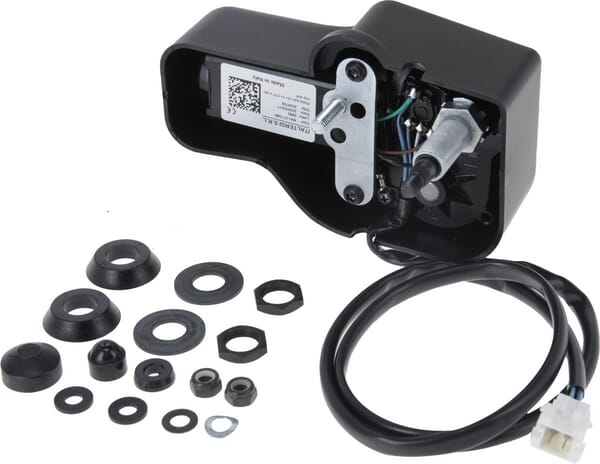 BPA000020101