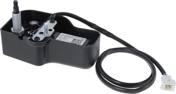 BPA000020101