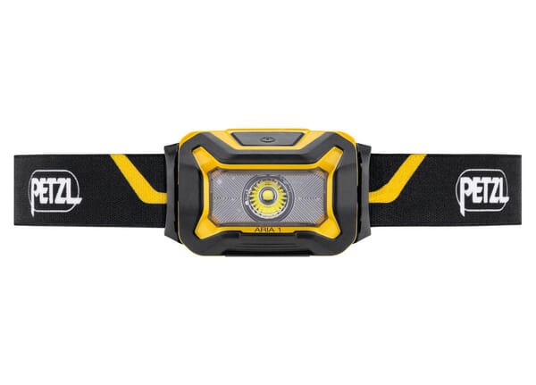 BPA000249314