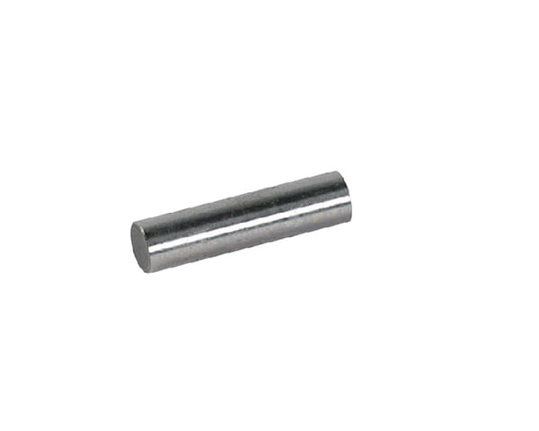 BPA000162305