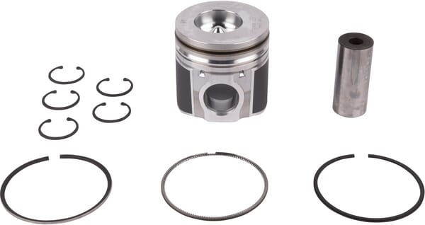BPA000191562