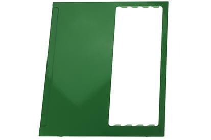 BPA000393684