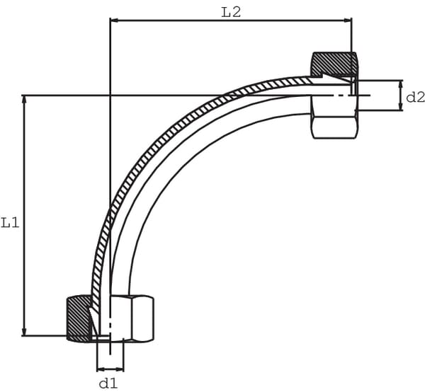 BPA000389023