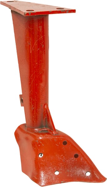 BPA000127825