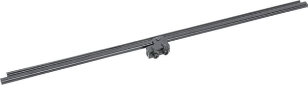 BPA000379908