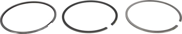 BPA000014633