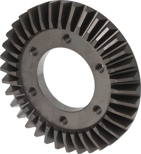 BPA000050079