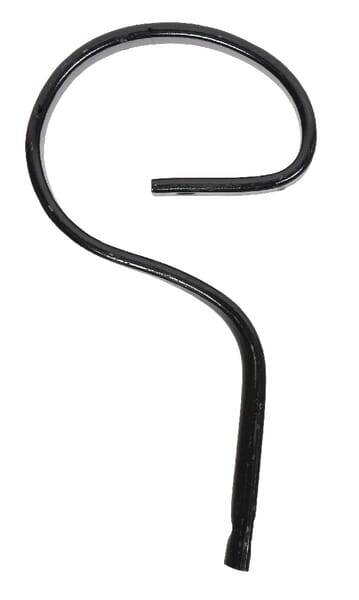 BPA000245599