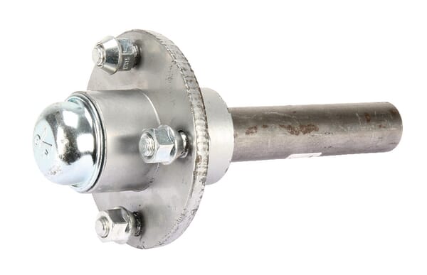 BPA000353195