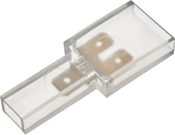 BPA000309516