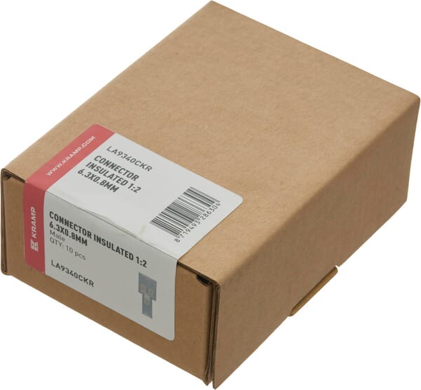 BPA000309516