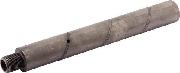 BPA000381255