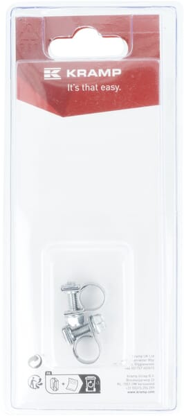BPA000305908