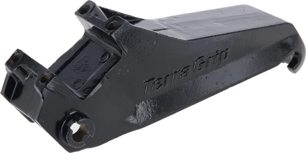 BPA000090746