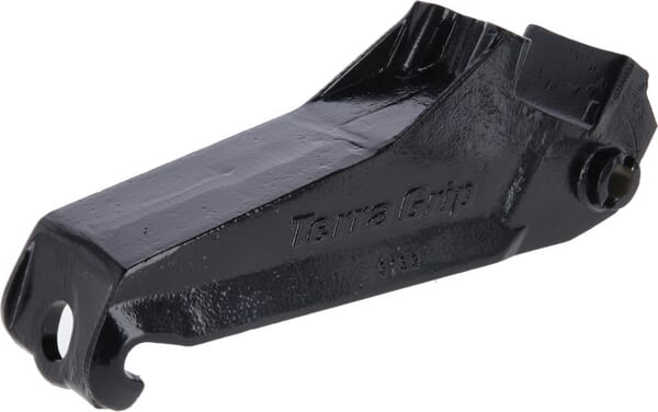 BPA000090746