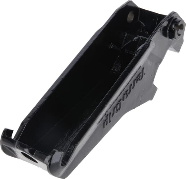 BPA000090746